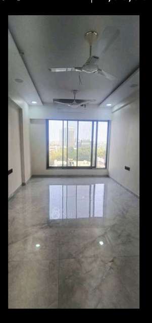 2 BHK Flat In Gurukrupa Nirmalam for Rent  In Gurukrupa Nirmalam