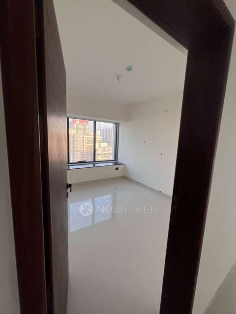 3 BHK Flat In 57 Midtown for Rent  In 57 Midtown