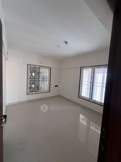3 BHK Flat In 57 Midtown for Rent  In 57 Midtown