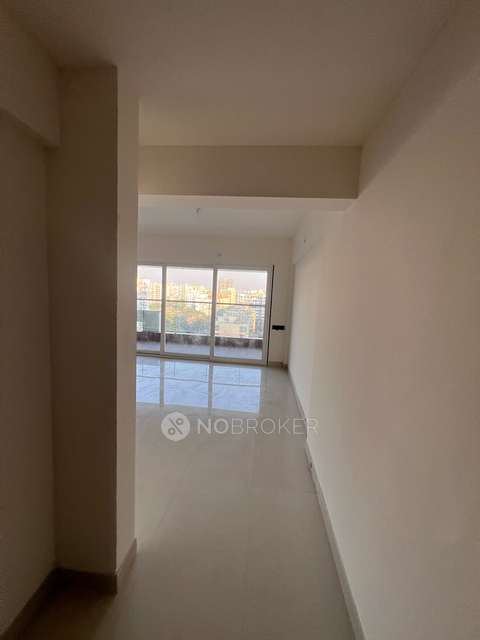 3 BHK Flat In 57 Midtown for Rent  In 57 Midtown