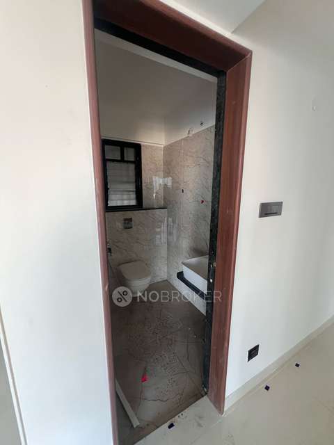 3 BHK Flat In 57 Midtown for Rent  In 57 Midtown