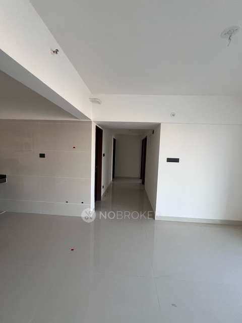 3 BHK Flat In 57 Midtown for Rent  In 57 Midtown