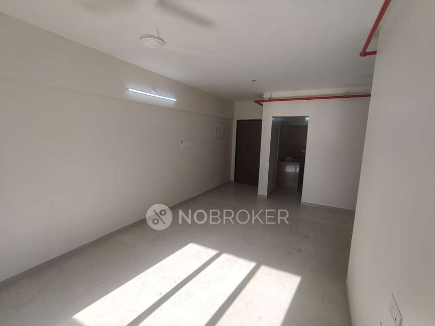 2 BHK Flat In Dosti Pine for Rent  In Dosti West County