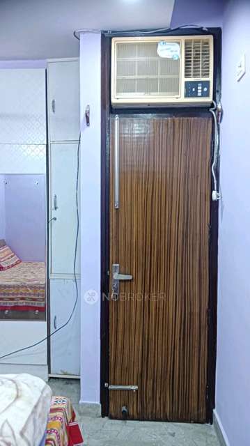 PG for Anyone in Govindpuri