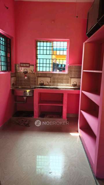 1 RK House for Rent  In Tambaram