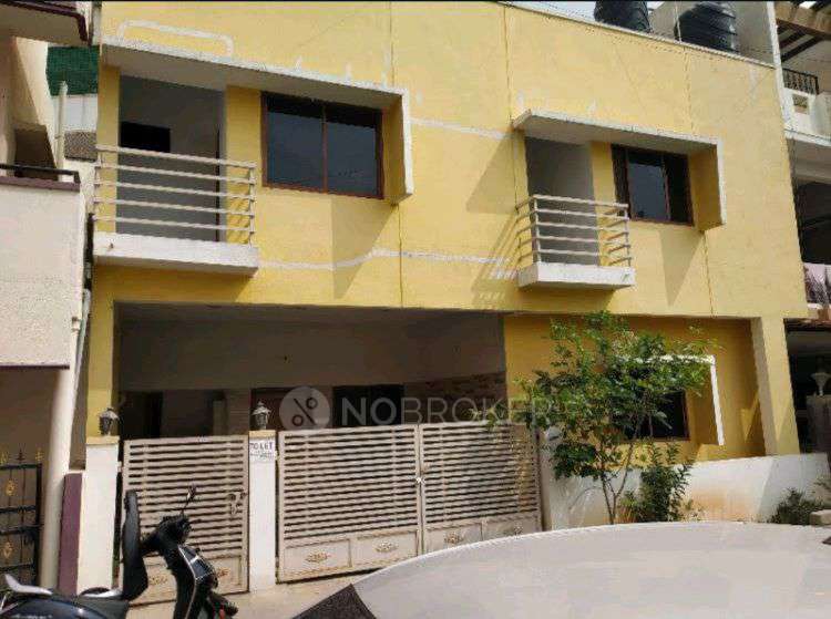 1 BHK House for Lease  In 8, 1st Cross Rd, Doctors Layout, Bommanahalli, Bengaluru, Karnataka 560076, India