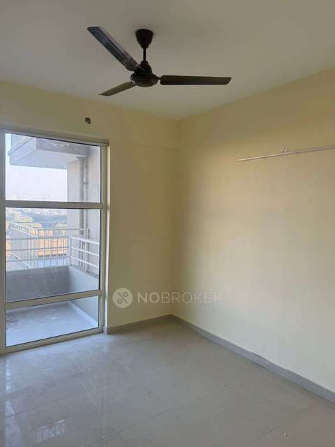 3 BHK Flat In Pyramid Altia for Rent  In Gpl Eden Heights Appartment Sector-70