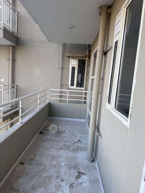 3 BHK Flat In Pyramid Altia for Rent  In Sector 70