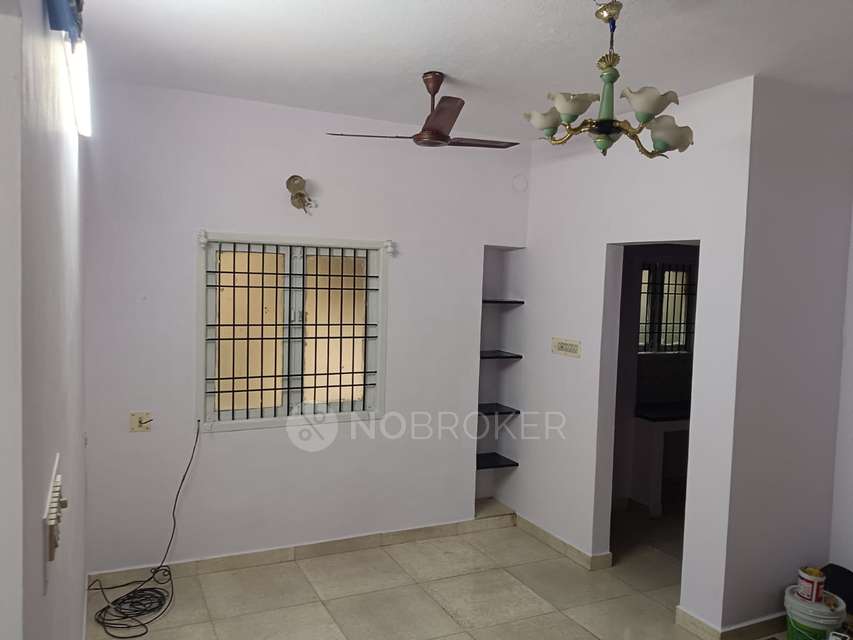 1 BHK Flat In Nyle  for Rent  In Villivakkam