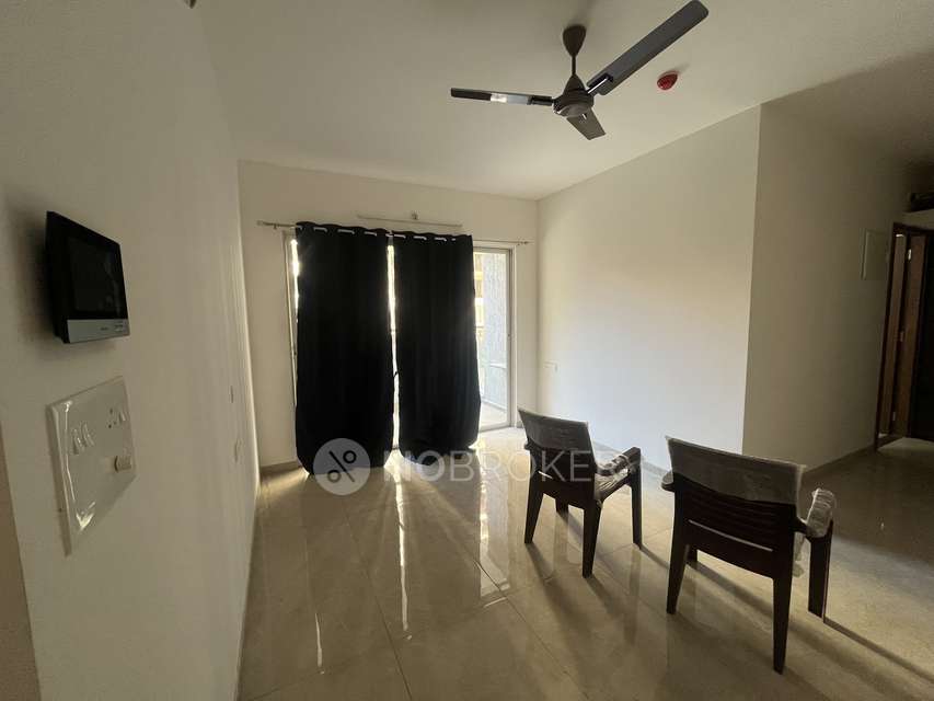 3 BHK Flat In Vj Yashone Eternitee, Hinjewadi for Rent  In Yashone Eternitee