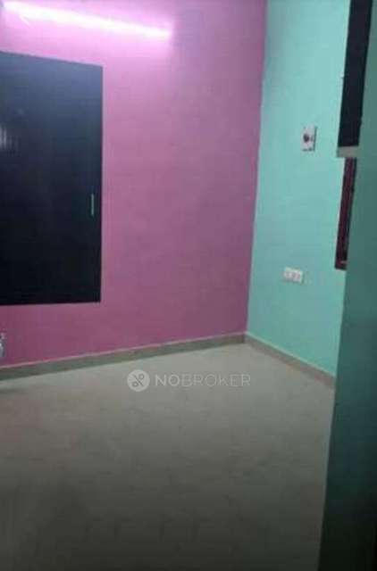 2 BHK Flat In Hamam Manzel for Rent  In Tambaram