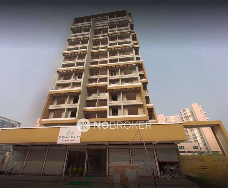 Shop in Ulwe, Mumbai for sale 