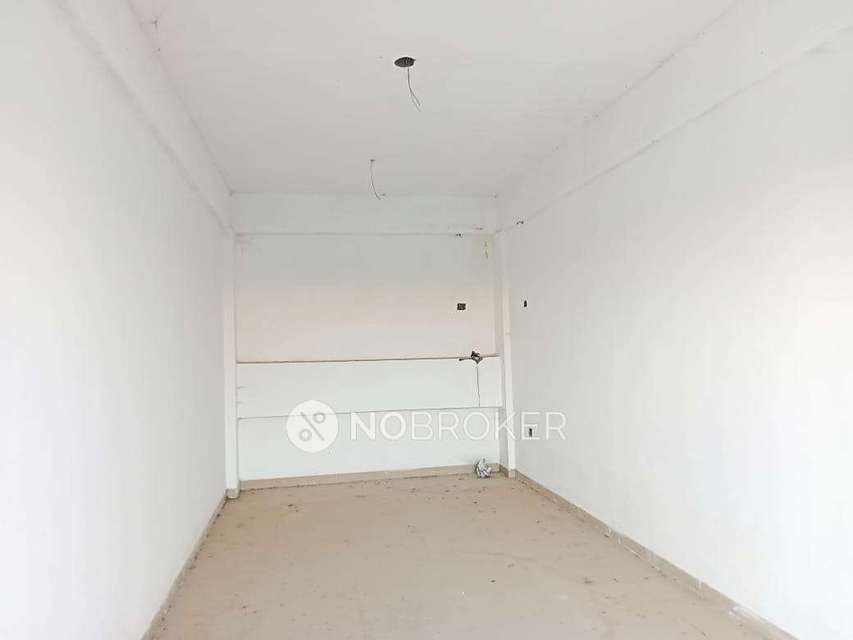 Shop in Sector 150, Greater Noida for Rent 