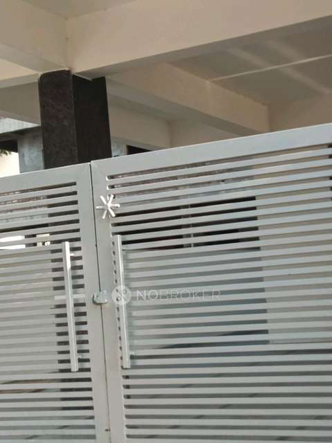 1 RK House For Sale  In Turkayamjal