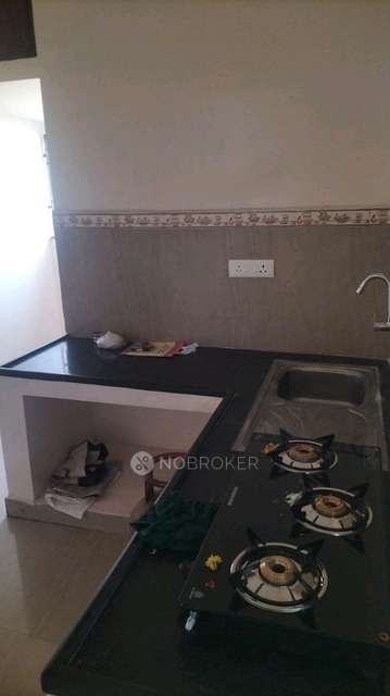 2 BHK Flat In V-tech Arokiya for Rent  In V Tech Arokya, Mambakkam - Medavakkam Main Road, Sithalapakkam, Chennai, Tamil Nadu, India