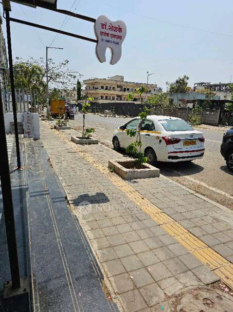 Shop in Shop No A1-06, Kute Fortune, Sai-nagar, Kiwale, Pune, Pimpri-chinchwad, Maharashtra 412101, India, Pune for Rent 