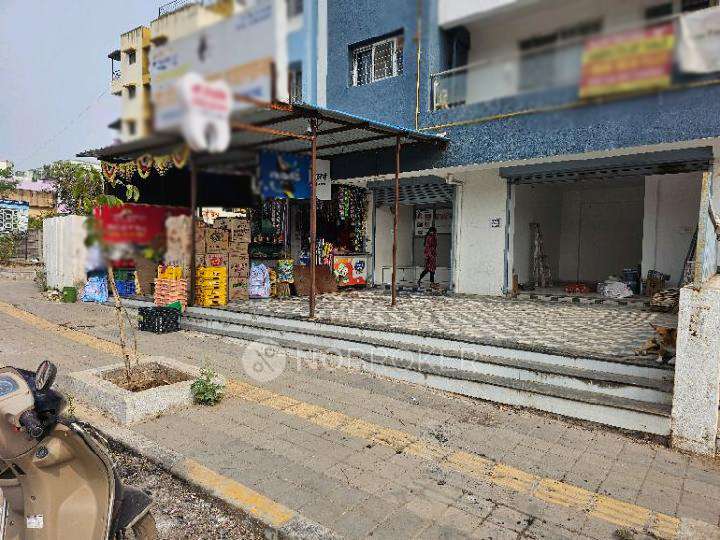 Shop in Shop No A1-06, Kute Fortune, Sai-nagar, Kiwale, Pune, Pimpri-chinchwad, Maharashtra 412101, India, Pune for Rent 