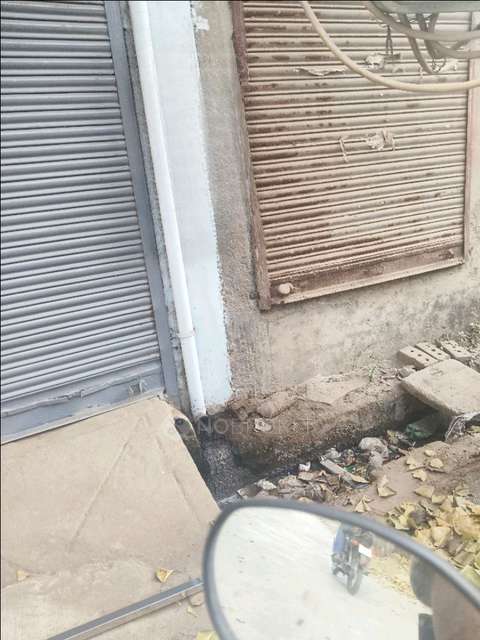 Shop in Najafgarh, Delhi for Rent 