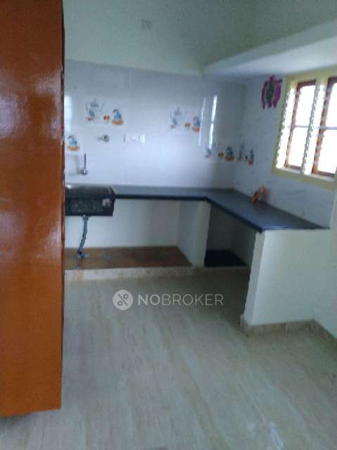 2 BHK House for Rent  In 3p7g+2pq, Cheemasandra, Bengaluru, Karnataka 560049, India