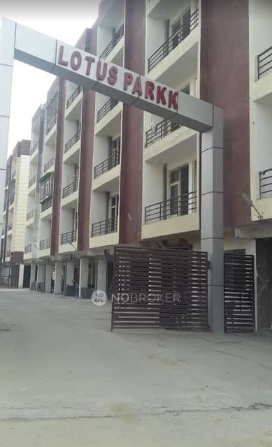 1 RK House for Rent  In Surajpur