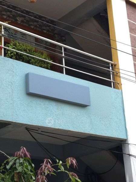 PG for Girls in Bahadurpally