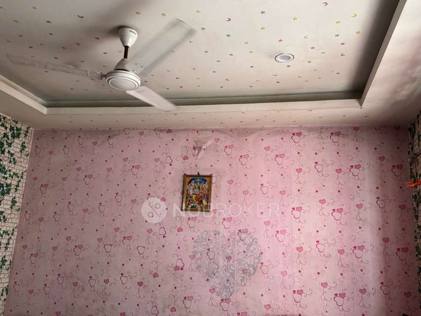 3 BHK Flat In Casagrand Cherry Pick for Rent  In Perumbakkam