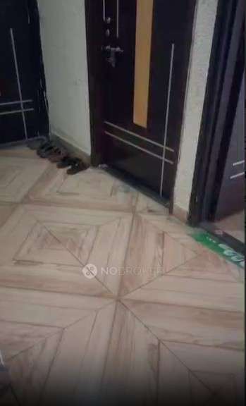 1 BHK Flat In  A-8 Swapnapurti Loknagri   for Rent  In Ambernath