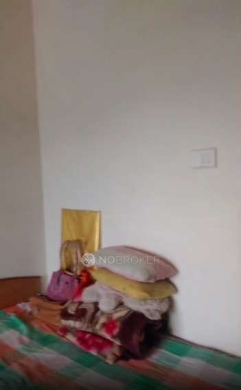 1 BHK Flat In  A-8 Swapnapurti Loknagri   for Rent  In Ambernath