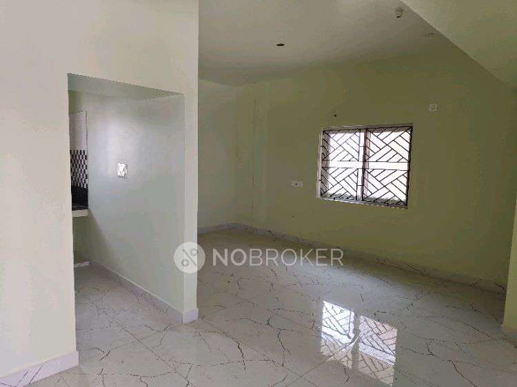 1 RK House for Rent  In 2405, Ramapuram, Sri Bagavathy Avenue, Mugalivakkam, Chennai, Tamil Nadu 600125, India