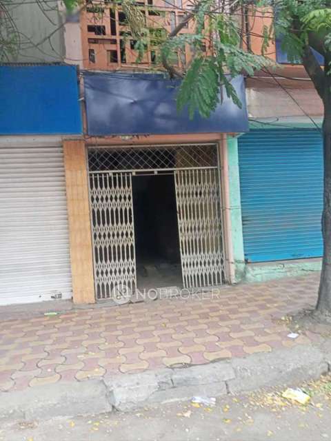 1 RK House for Rent  In Vidya Nagar