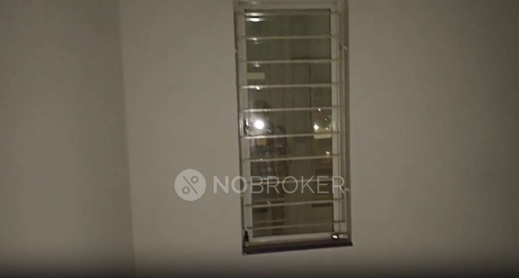 2 BHK Flat In Vilas Javdekar Yashwin Hinjewadi for Rent  In Hinjewadi, Pune