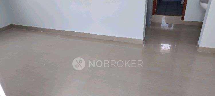 1 BHK House for Rent  In Basavanagara