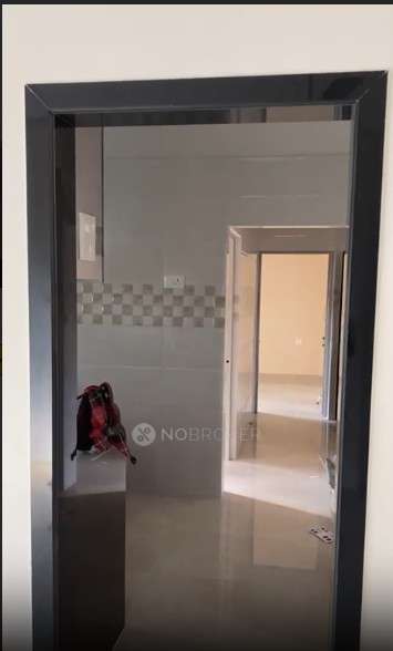 2 BHK Flat In Laxmi Palace, Ghatkopar East for Rent  In Laxmi Nagar, Ghatkopar East