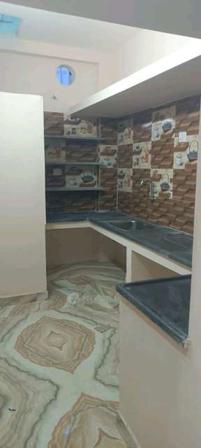 2 BHK House for Rent  In 9503, Ayapakkam Housing Board Rd, Tnhb Colony, Annanur, Ayappakkam, Chennai, Tamil Nadu 600077, India