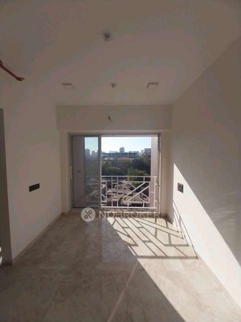 1 BHK Flat In Divya Darpan Chs For Sale  In Andheri East