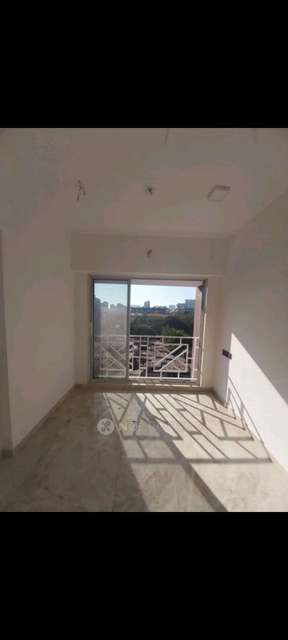 1 BHK Flat In Divya Darpan Chs For Sale  In Andheri East