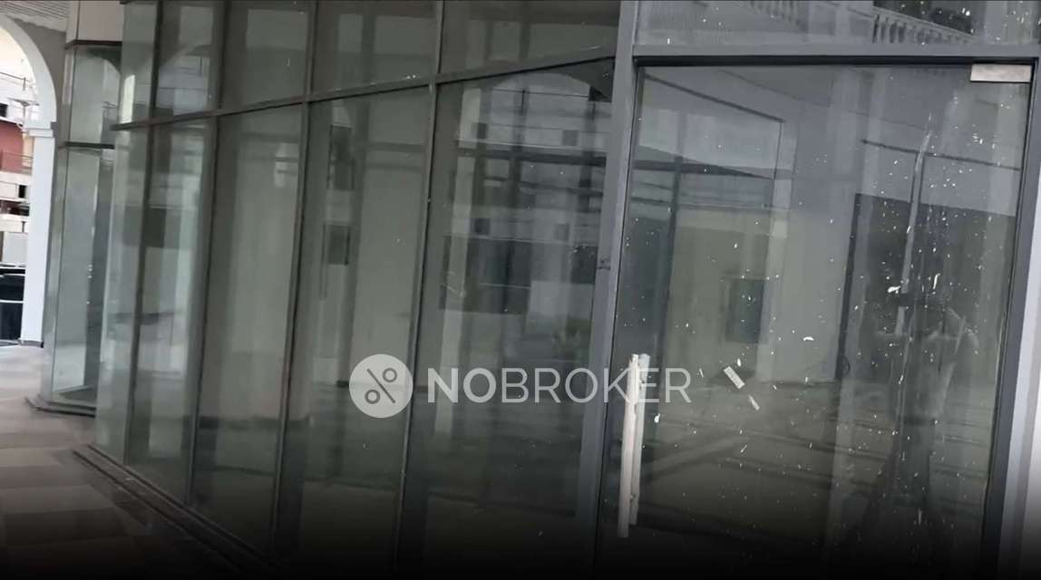 Shop in Sector 92, Gurgaon for Rent 