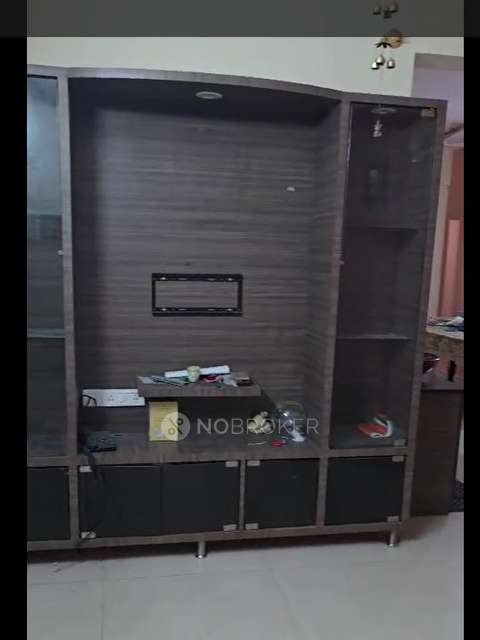 2 BHK Flat In Slv Lakeview for Rent  In Kattigenahalli