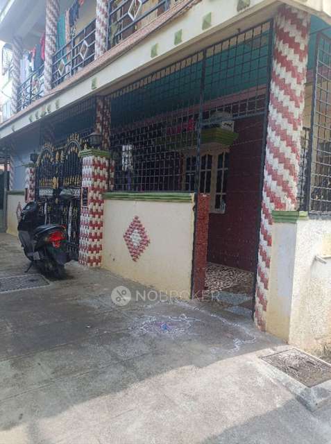 1 BHK House for Rent  In Talaghattapura, 