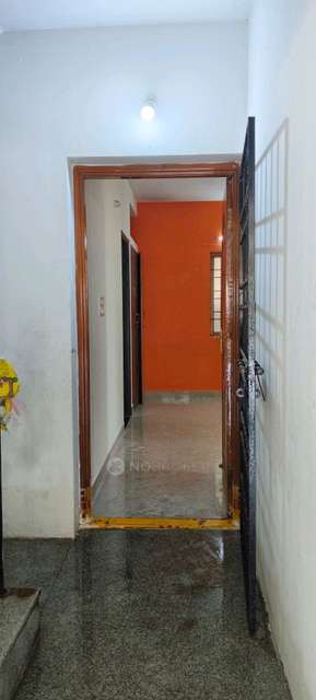 2 BHK Flat In Greenway Cornus For Sale  In Mannivakkam