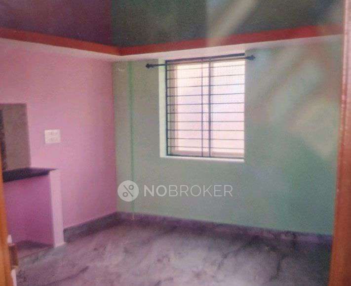 1 RK House for Rent  In Chikkanekkundi