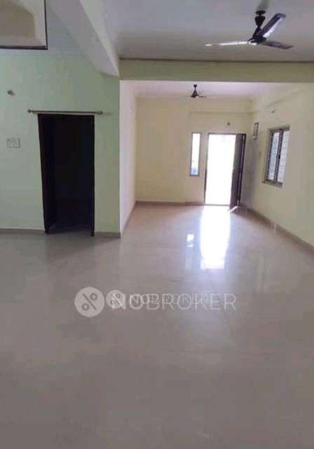 2 BHK Flat In Jaihind Asr Heights For Sale  In Manikonda