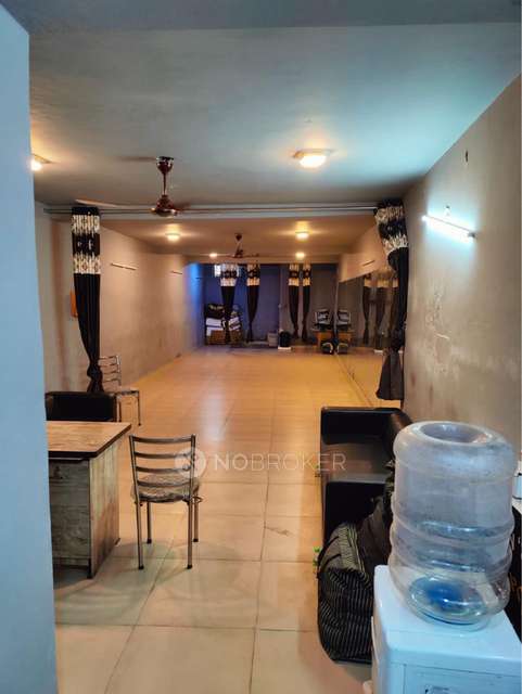 Godown/Warehouse in Subhash Nagar, Delhi for sale 