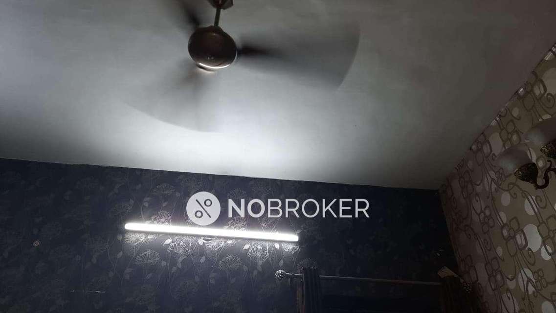 2 BHK Flat In Dda Flats for Rent  In Moti Nagar