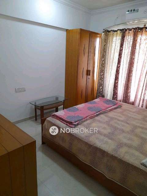 PG for Boys in Thane