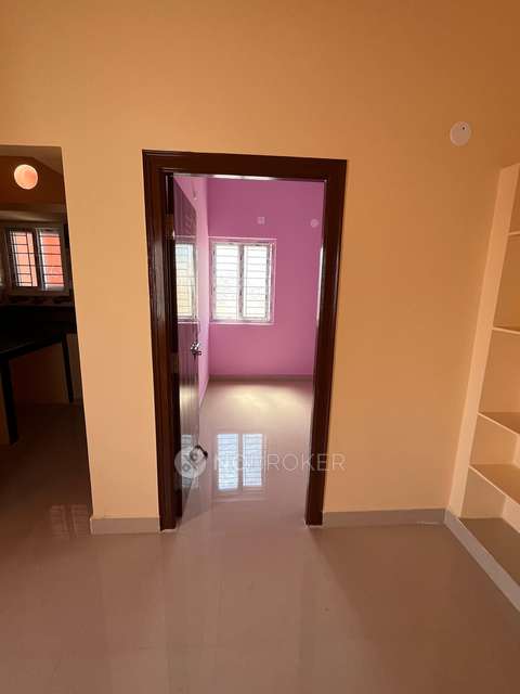 1 BHK Flat In Standlone Building for Rent  In Narne Estates