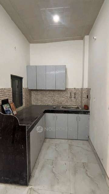 1 BHK Flat In Oasis Venetia Heights for Rent  In Surajpur