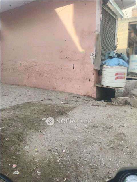 Godown/Warehouse in Sector 20 , Faridabad for Rent 