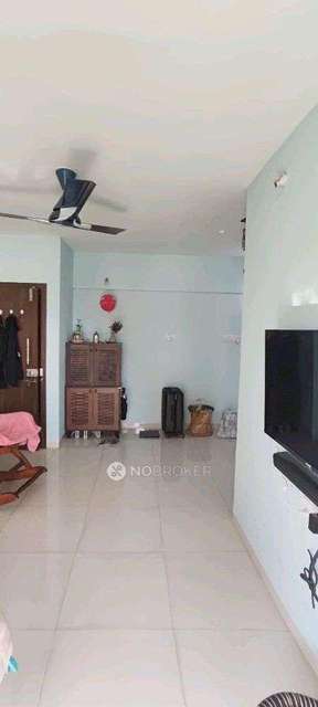 2 BHK Flat In Galxy Residency, Mundhwa For Sale  In Mundhwa 