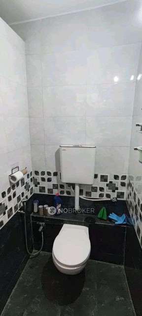 2 BHK Flat In Galxy Residency, Mundhwa For Sale  In Mundhwa 